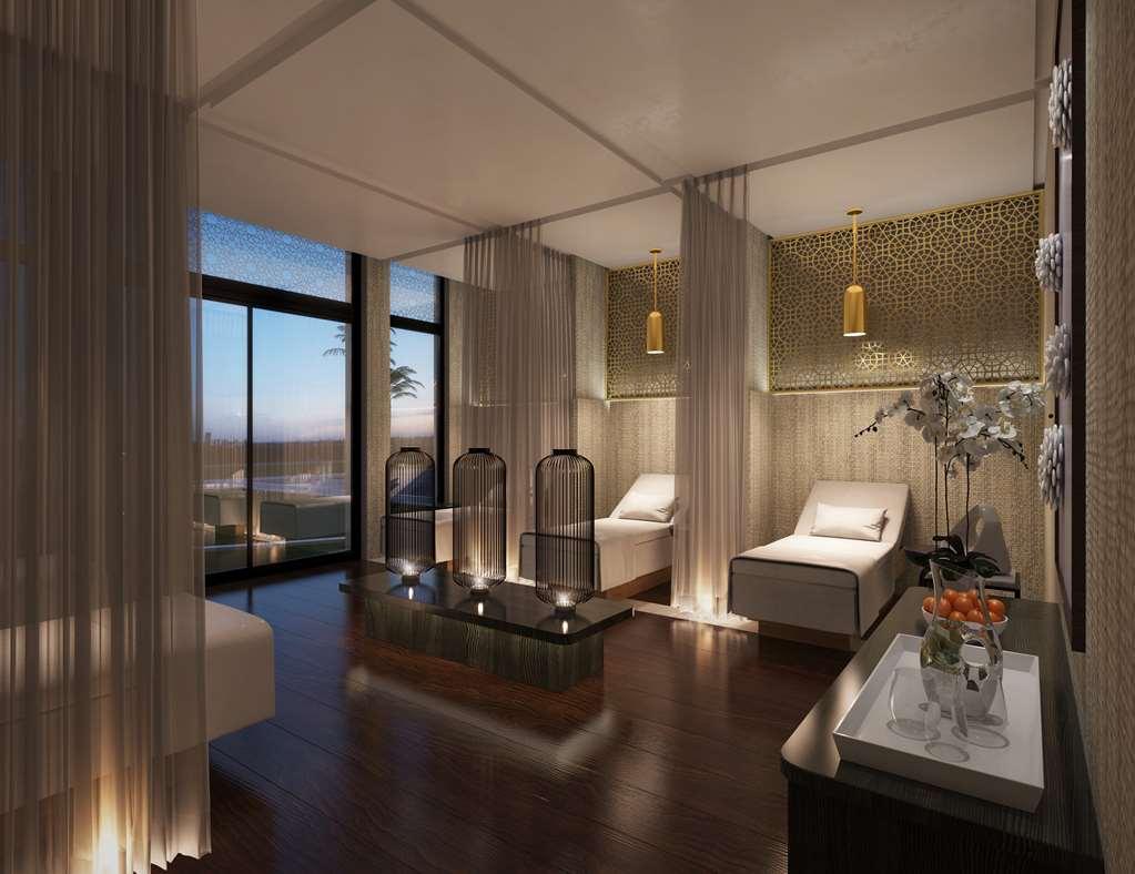 Anantara Mina Al Arab Resort Ra’s al-Chaima Einrichtungen foto