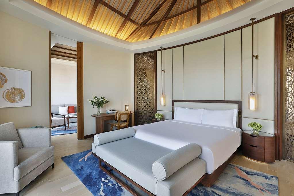 Anantara Mina Al Arab Resort Ra’s al-Chaima Zimmer foto