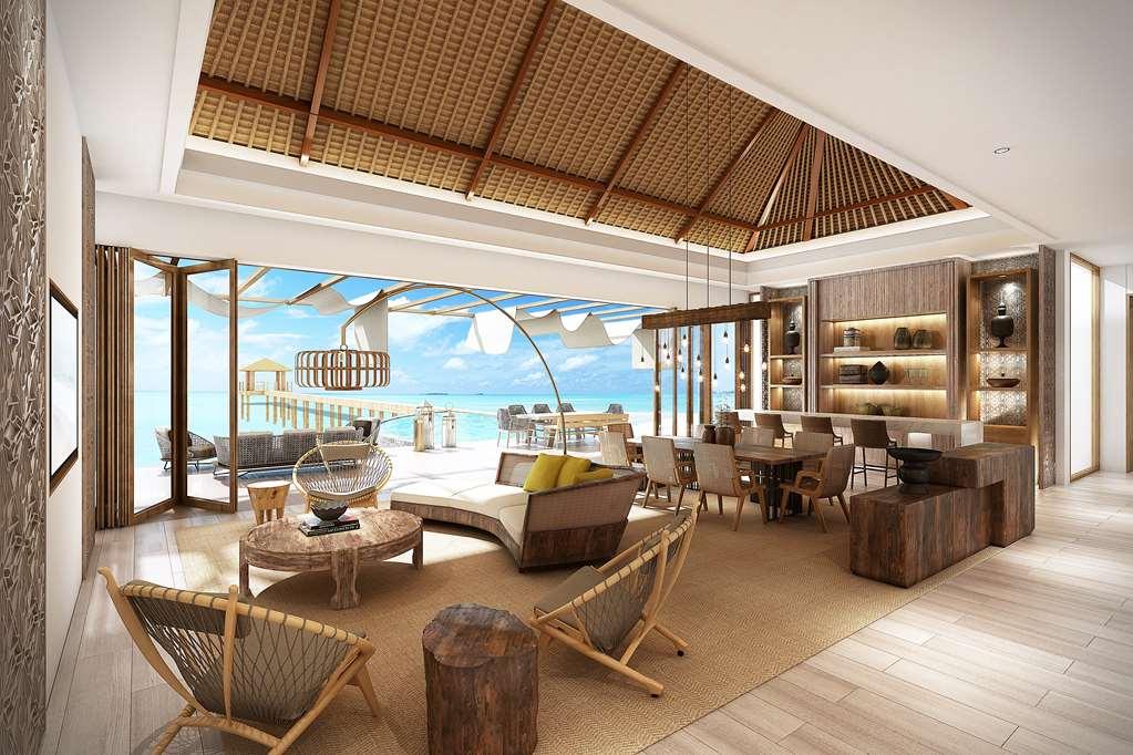 Anantara Mina Al Arab Resort Ra’s al-Chaima Zimmer foto