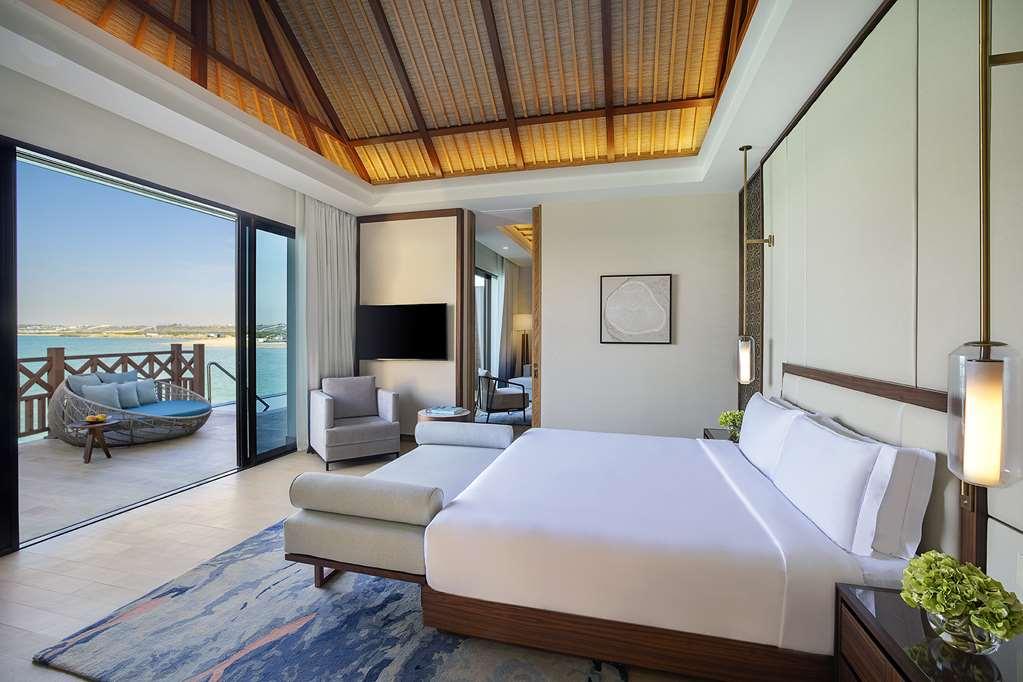 Anantara Mina Al Arab Resort Ra’s al-Chaima Zimmer foto
