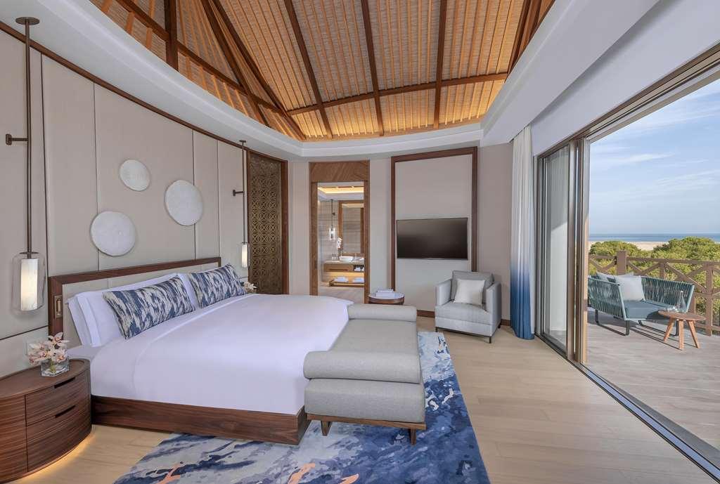 Anantara Mina Al Arab Resort Ra’s al-Chaima Zimmer foto
