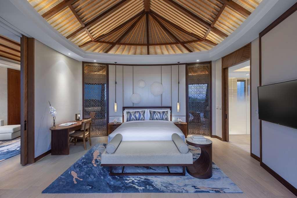 Anantara Mina Al Arab Resort Ra’s al-Chaima Zimmer foto