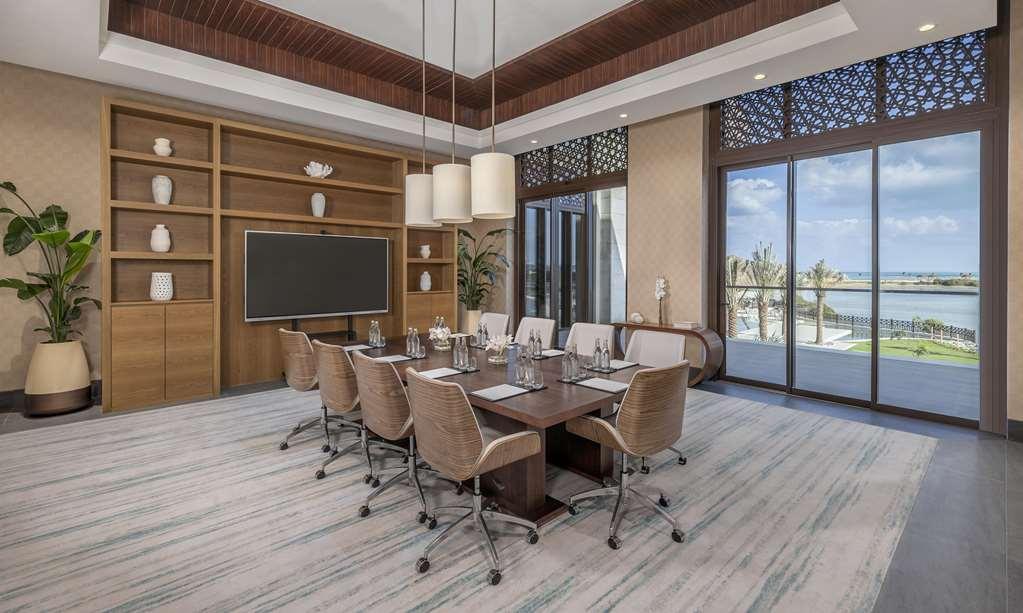 Anantara Mina Al Arab Resort Ra’s al-Chaima Einrichtungen foto