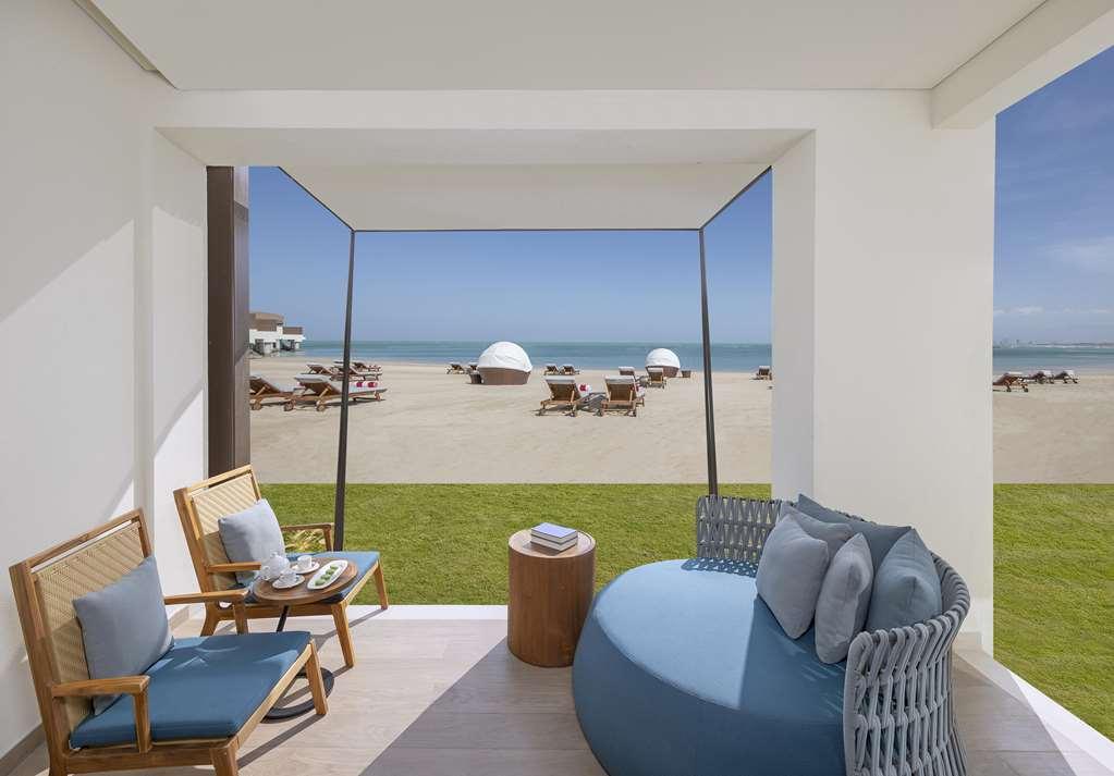 Anantara Mina Al Arab Resort Ra’s al-Chaima Zimmer foto